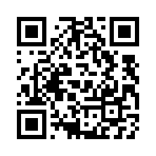 QR Code for 1GoHYCKqWJsfoegu9f6UrL9i8VquK57SWD