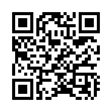 QR Code for 1GoHaN8QbZRKhXav5gHiLcXh6cbvkKvRez