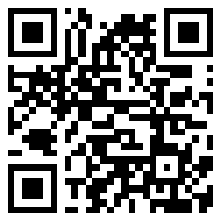 QR Code for 1GoHdNjZf1yUBTXrfMoKvZwRnKYNJdPcfe