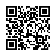 QR Code for 1GoHe49RZ2C3QRgPzqxyWpuU4K5SPaB7SW