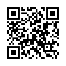 QR Code for 1GoHeEcs5R9am71LFwGvLbs9urakt2S5xf