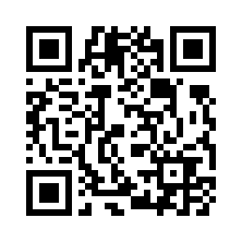 QR Code for 1GoHew2SWp2boYj8hZQvX6ESesBkYFH23K