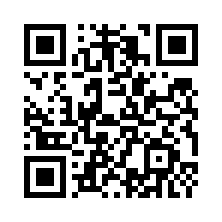QR Code for 1GoHf6BFcEKXPcXJ7raEHi2NYsYD5jUtnu