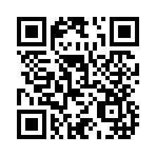 QR Code for 1GoHf7jGsw4L83hvPxrLabATzD6ugPSb7t