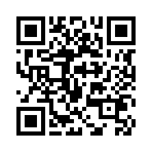 QR Code for 1GoHgHMGL4zS3b64vUH9adFBcQpjoiG2rp