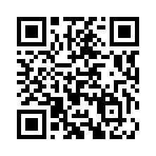 QR Code for 1GoHgc8YJrDNBijnssxeDEHrk2A2fik5Mi