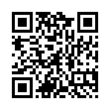 QR Code for 1GoHhwCKPSsUgenmTjbMDHzC75vRxJMWwh
