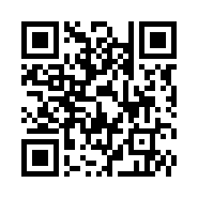QR Code for 1GoHi5JRkgGXR2u3Fmnhs6RpXB2s1tCfcp