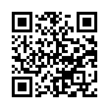 QR Code for 1GoHiBnSSE8JuktCxoL2SLWauuCRGSNVrG