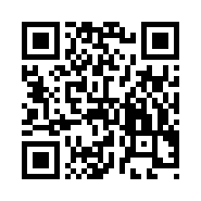 QR Code for 1GoHiLK41fyXwB62mfgi4ztZCeMrszHj42