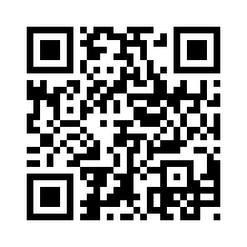 QR Code for 1GoHiP1DaSZPcJpBv8Ujbaa5AXST3UsrAJ