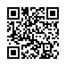 QR Code for 1GoHih7hArKSiHLSpFqrUPdnSgddcmCUR9