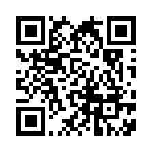 QR Code for 1GoHizq6Pkq215mV6vUpTHcDbGm9zNBAFK