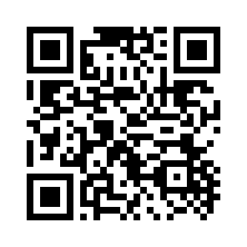 QR Code for 1GoHjCnvk1Y7odeLBsdmtdz7xg4sdYoTsK