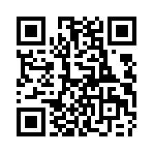 QR Code for 1GoHjD9aaZjbDV1MCv5CvuuMz95QeX5XPh