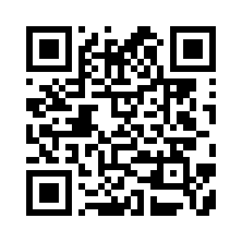 QR Code for 1GoHmY6YXCnbRY537tNJEMjgHBc3XuF6Kt