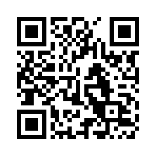 QR Code for 1GoHn75uNt9FdXQrw5oyXC6aC3GfPNLRPU