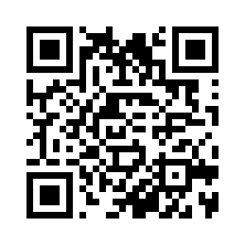 QR Code for 1GoHo5S67tco68GQV46Jdg6KuZPcerwvCD