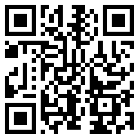 QR Code for 1GoHoGCmzH7u1VqfKdn5MGvm5GVGUkv4Cv