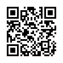 QR Code for 1GoHopHJfCFmtiE3V16DqwusqgPFX76x87