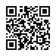 QR Code for 1GoHp9J8LJiwBWsdt54Ahd5uAPseo6mgP9