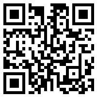 QR Code for 1GoHpaPxw1Z2ZuHUtLfPSfBooCXUNo5jj7