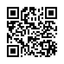 QR Code for 1GoHpdkzGVvt28dCm8VBhqPPA33gsx8Mn4