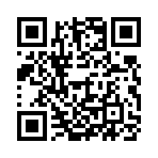 QR Code for 1GoHqVenHS6VGjoZwfpSf7hqaVBsUTDXtu