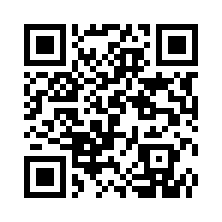 QR Code for 1GoHsu7ByfsHoT8Quu68nryUX913z5FqHb
