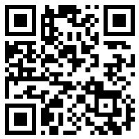 QR Code for 1GoHu2XRQv7bUwBrdGhv62D9kqBxaFbzjP