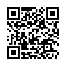 QR Code for 1GoHwEr8jUt1UEkM1c4LrH7PEaFqeMz92U