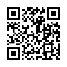 QR Code for 1GoHx7t5d8a1pWE1RGFntKpu6tJheGj8jf