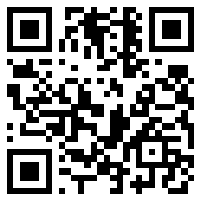 QR Code for 1GoHz74UKPkNUTvHhmaWRSfe8fzYtrHJsF