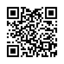 QR Code for 1GoJ2ZQomFAWMmCWbBTasQ2hHBVwAerat5