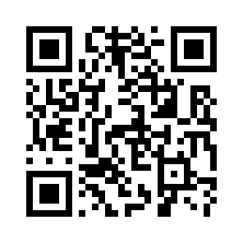 QR Code for 1GoJ6KFp9RDbjHKQrvbeKnqitextrMPbDa
