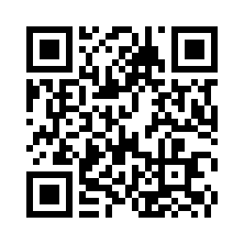 QR Code for 1GoJ7DEF57VttWNBaast5kG7ZHeATF1u39