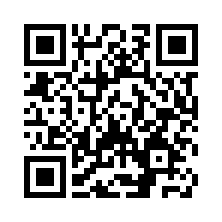 QR Code for 1GoJ7MuQA2GwDSKty8ByPxcZwDoNGJiGoF