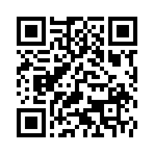 QR Code for 1GoJA3tDcxynzSNTPthPwwkxUUTdsws2DF
