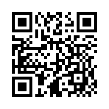 QR Code for 1GoJA9ahcQ367hwoPYkchbYEFvzMSR3F6C