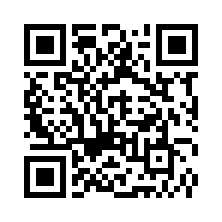 QR Code for 1GoJAtTCosBTuRFb7hLZhZVbbkADhZnmNP