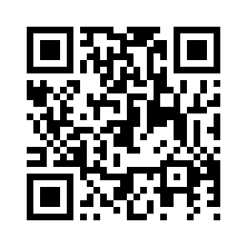 QR Code for 1GoJBeTwtafSV6EcF9Xcf8GME3FzCCSx2b