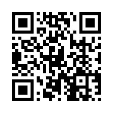 QR Code for 1GoJCwA7SeDdaACZ3yMzrcPjFbKYU13eve