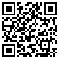 QR Code for 1GoJD5Jj1bJwiBUk6nHSUHE9Yk2UDDXVBQ