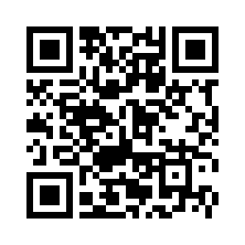 QR Code for 1GoJDMZggaPDd98m4Ztu24EUCvUd3urfvZ