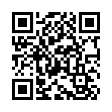 QR Code for 1GoJJ6UnHcrpU2QW2e1XWt88S2SZFx4sob