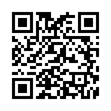 QR Code for 1GoJKGDud5owMoGXsPgqAhbp6yssmuN5LV