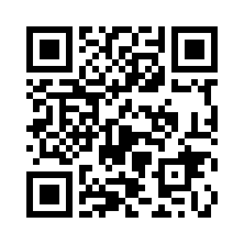 QR Code for 1GoJLTeLBXxaswdEdmV32tKPJ9Uxo9rd9F