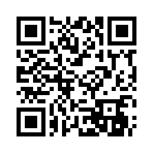 QR Code for 1GoJMhN6yfrtr5GRQEHPSFGV5KP4eN6Wjv