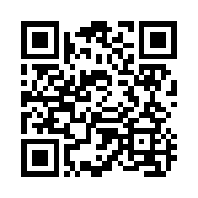 QR Code for 1GoJPsY1vXt52Pqa2W9rnad3dTch9MiS2g
