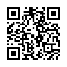 QR Code for 1GoJQK79nF1Pca2vToVynS2uRu2EuZrrSg